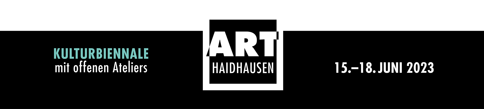 ArtHaidhausen