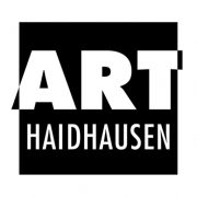 (c) Art-haidhausen.de