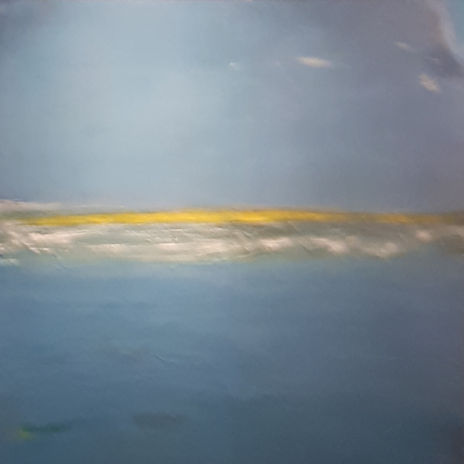 Kubitschek, Gabriele ArtHaidhausen