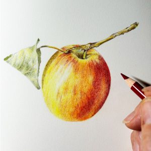 Kunst von Isabel Christensen