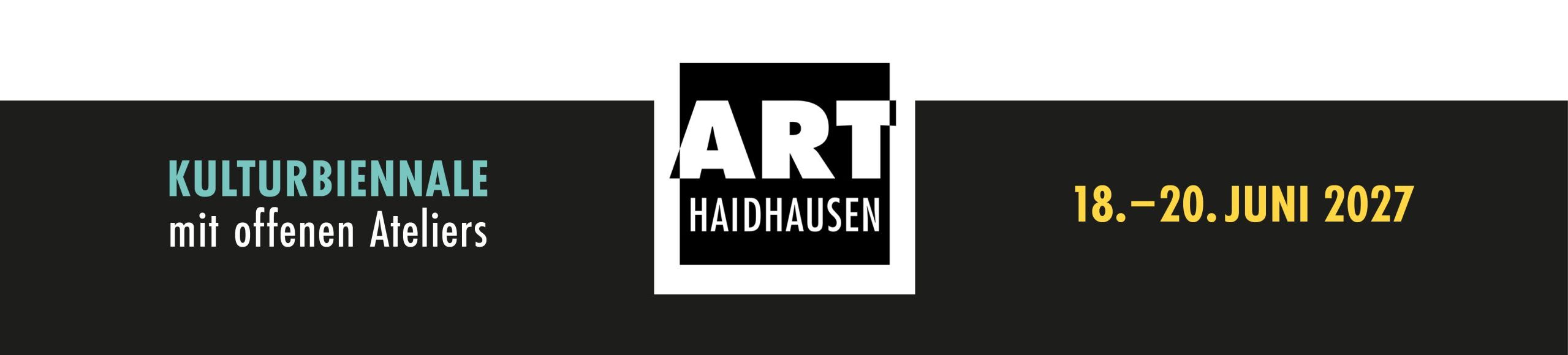 ArtHaidhausen